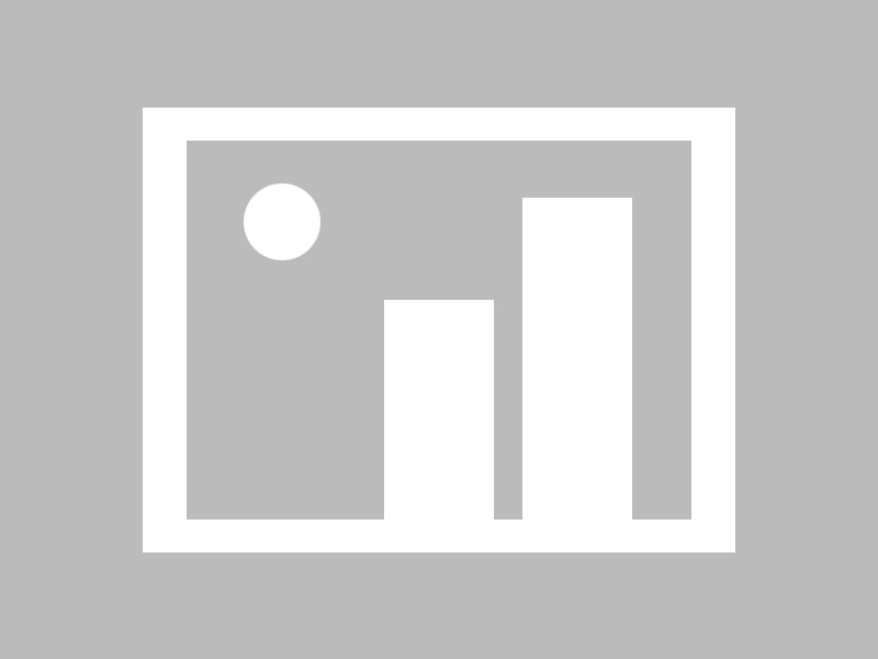 九游网页版官网-世界杯中国女足战平 球员技术表现获赞，中国女足世界杯阵容