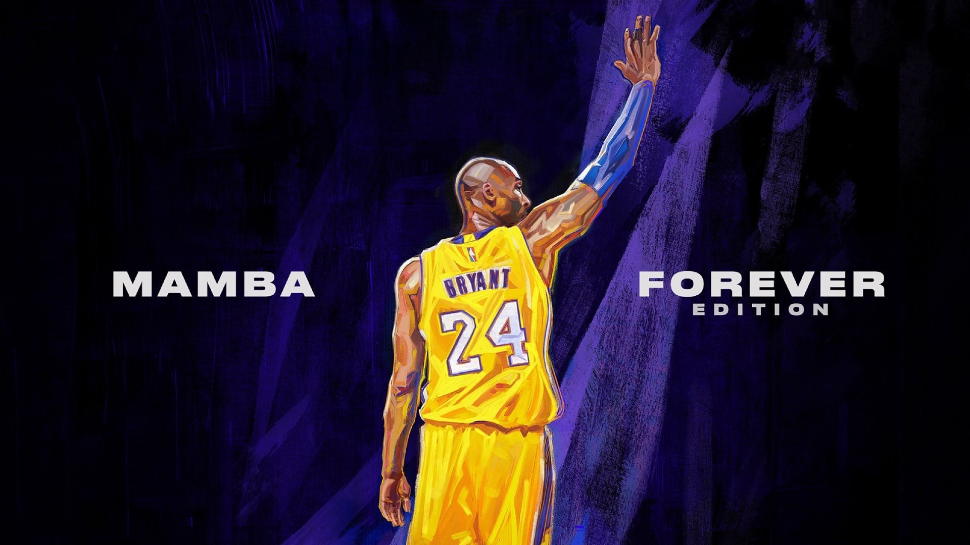 追梦人：那些从街头走进NBA的奋斗故事，nba打街球出身的