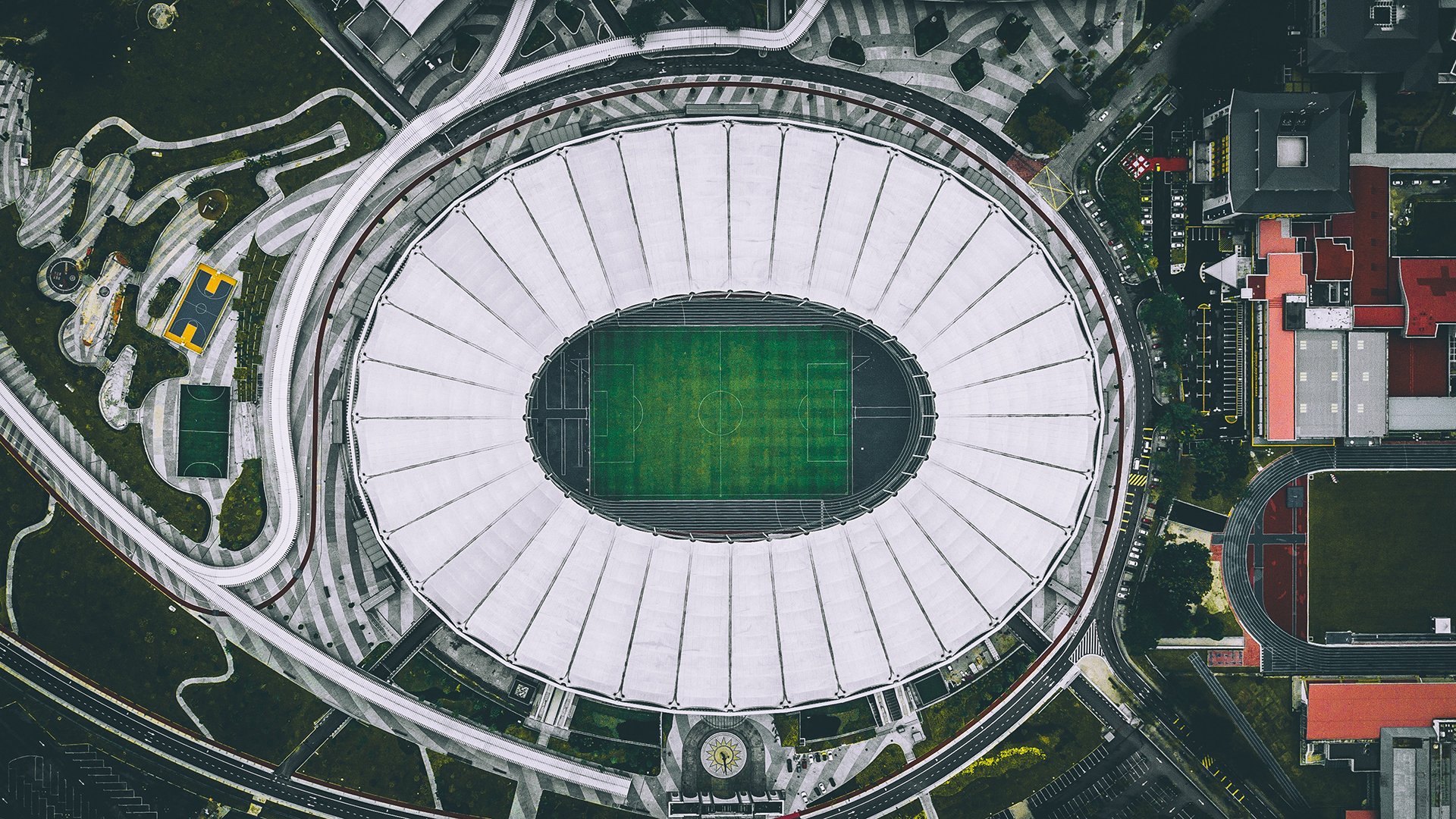 九游官网pc-PSG.LGD团队配合日益默契，lgd战队前面的psg什么意思