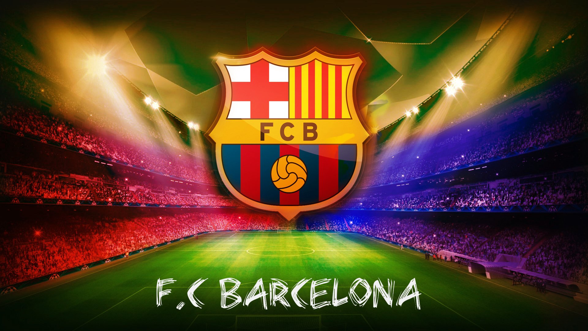 巴黎圣日耳曼客场逆袭，晋级下一轮，巴黎圣日耳曼比赛集锦