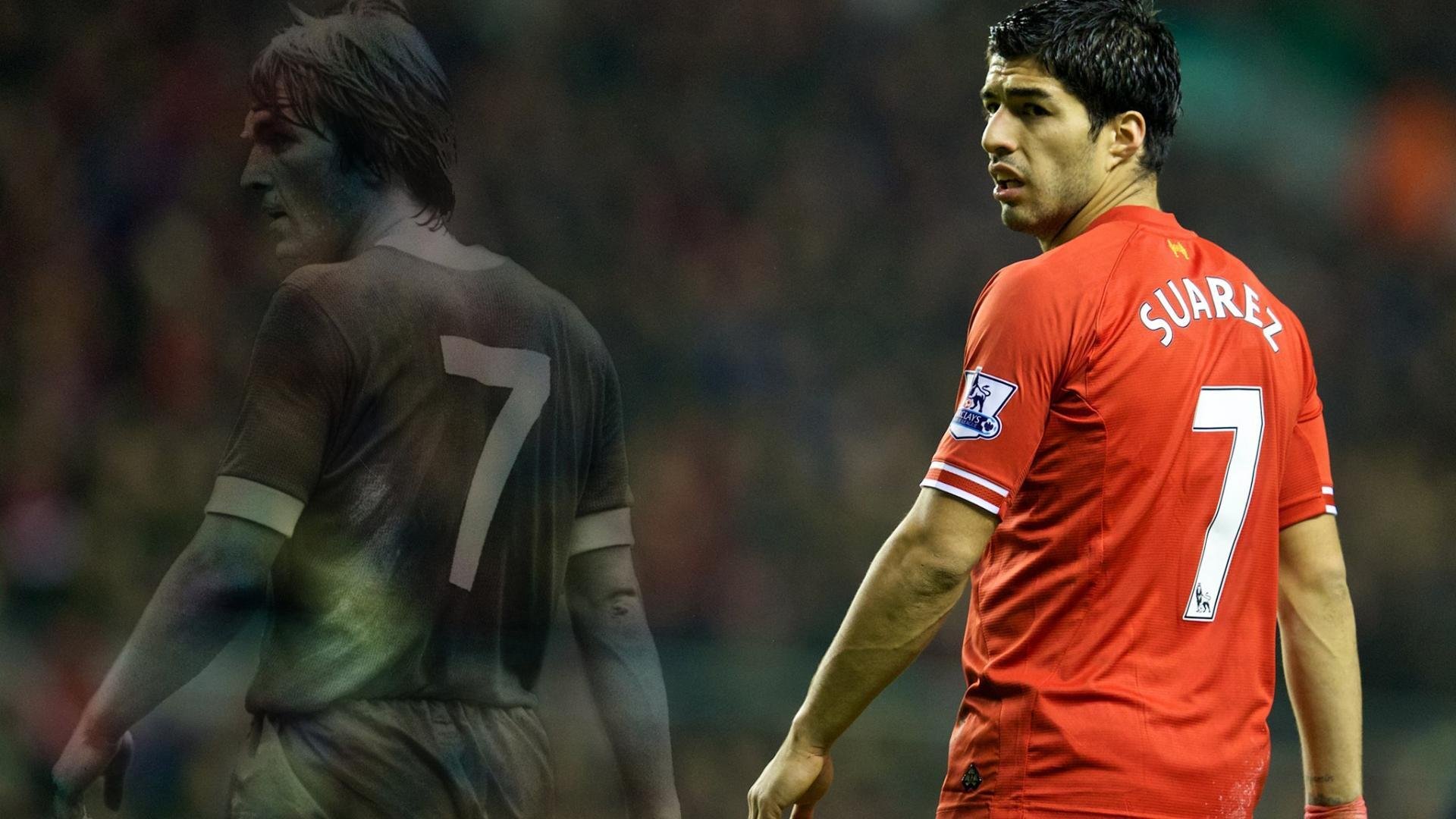 Jiuyou-强强对话！欧洲杯预选赛中的势均力敌，欧洲杯 预选赛