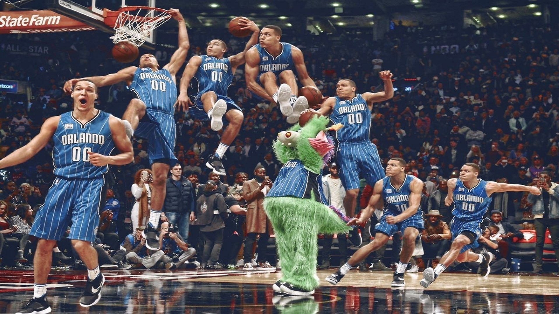 瓜达拉哈拉与阿尔希拉尔进行友谊赛,促进交流,瓜达拉哈拉莱昂