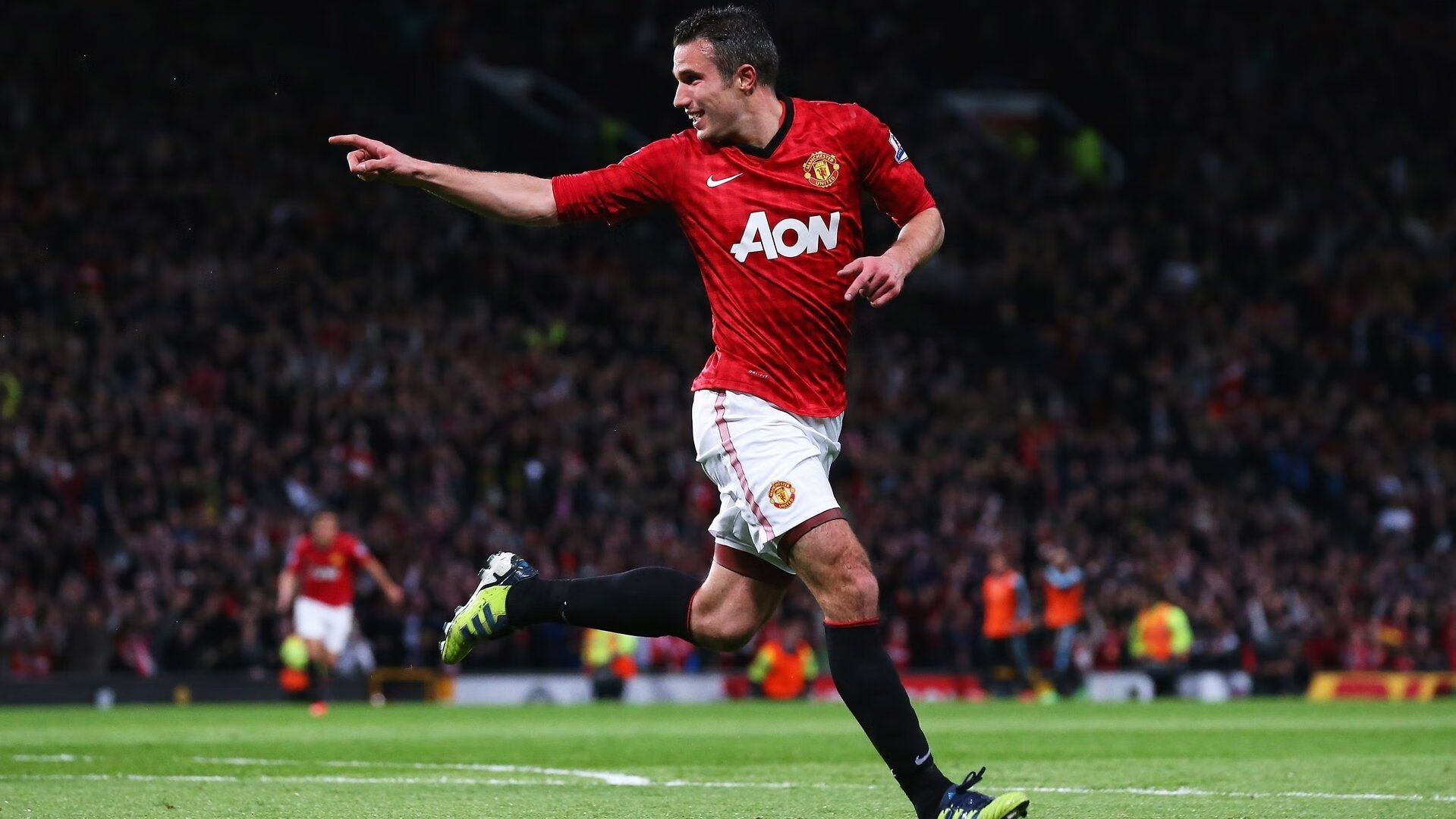 莱斯特城锋线老将瓦尔迪:继续为球队贡献力量,莱瓦汀史尔特尔