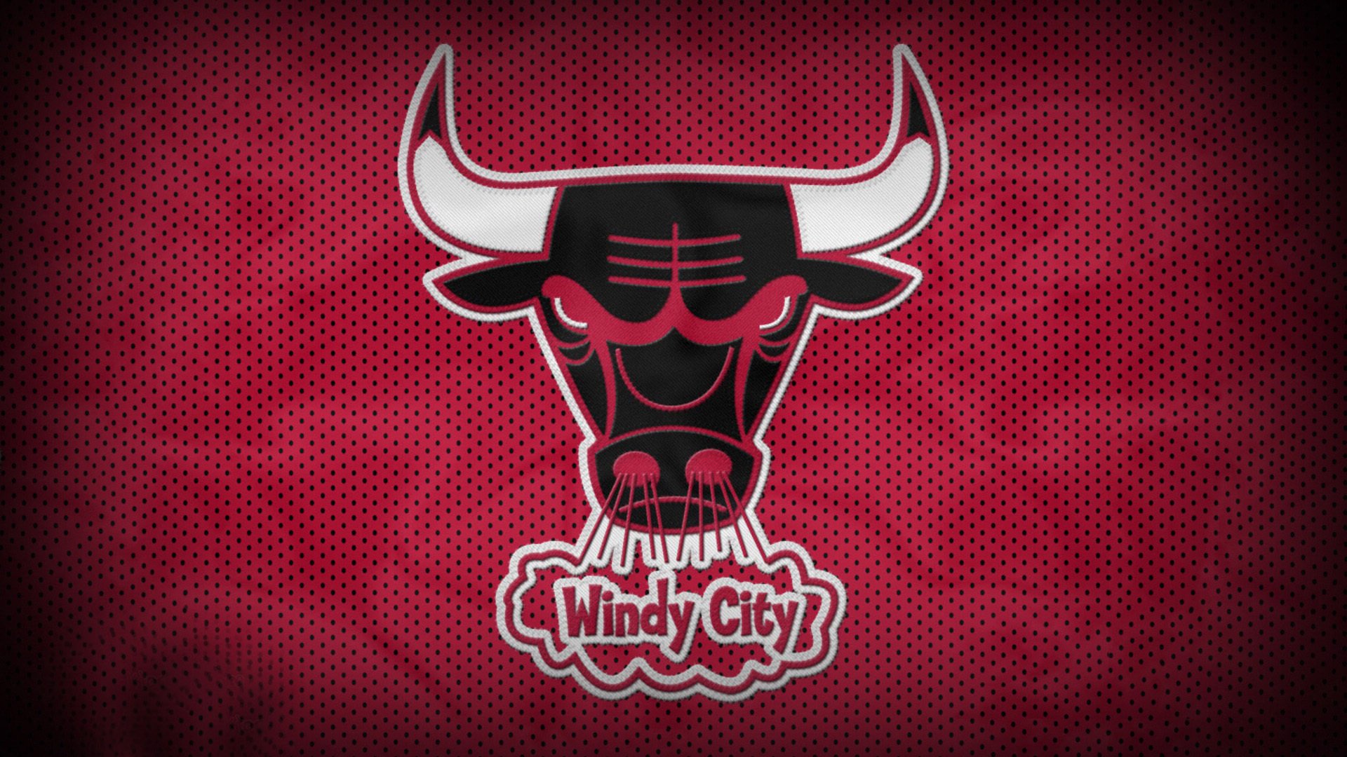 逆转滑雪项目中国队集体晋级决赛，滑雪大回转比赛