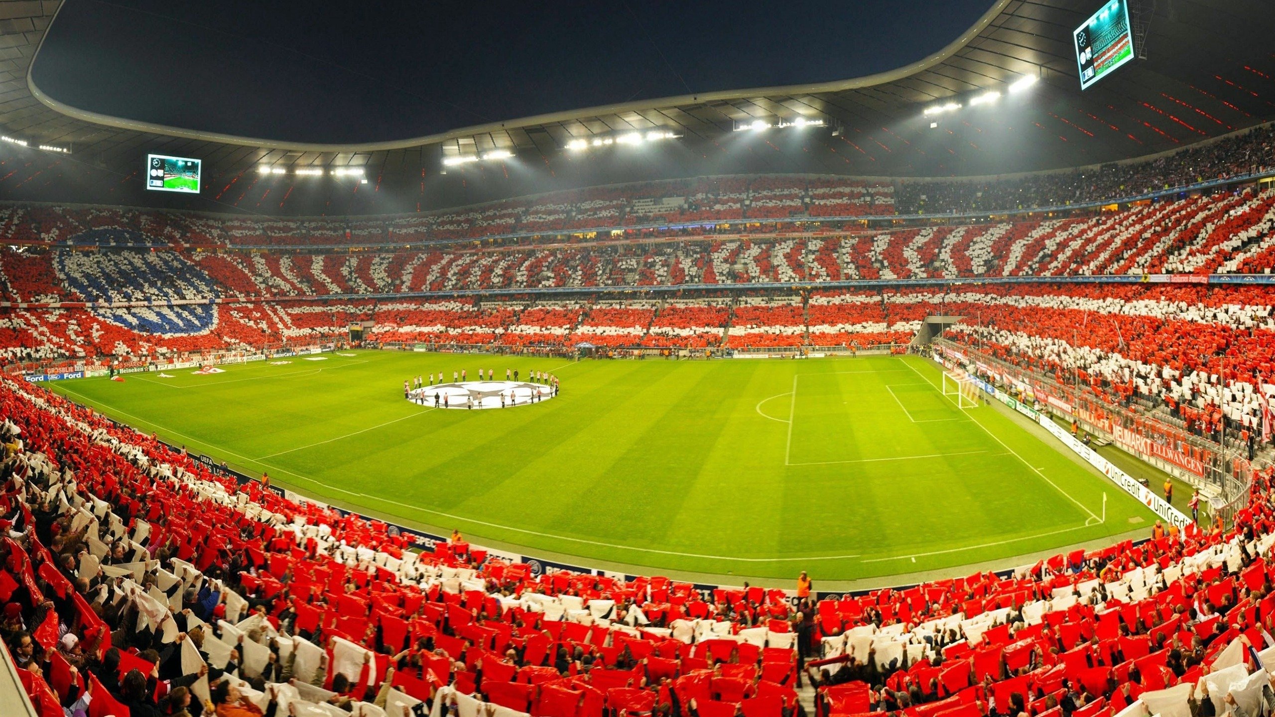 Jiuyou-世界杯预选赛中超惨败 球迷情绪复杂，世界杯预选赛中超外援