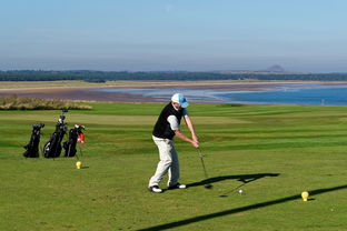-场外风波是否影响球员状态，场外风波是否影响球员状态的原因