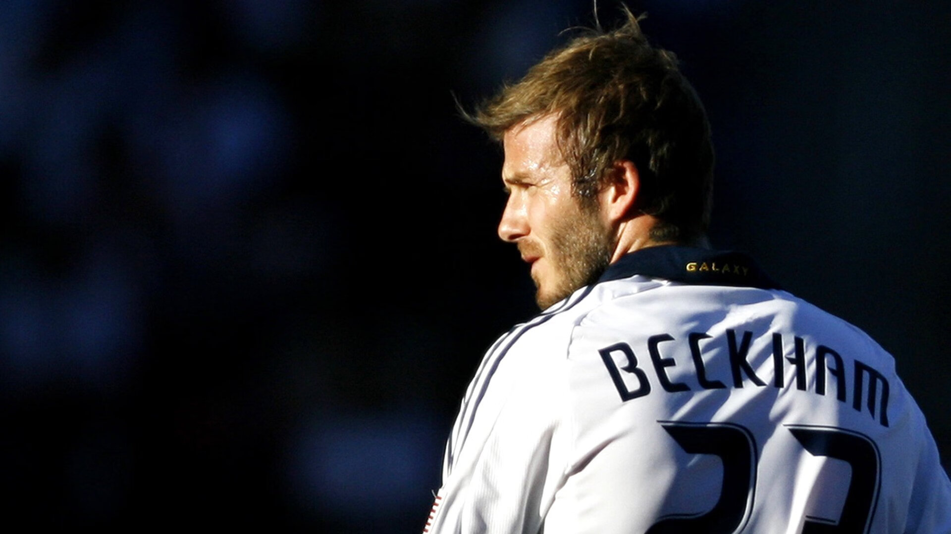 场外风波是否影响球员状态，场外风波是否影响球员状态的原因