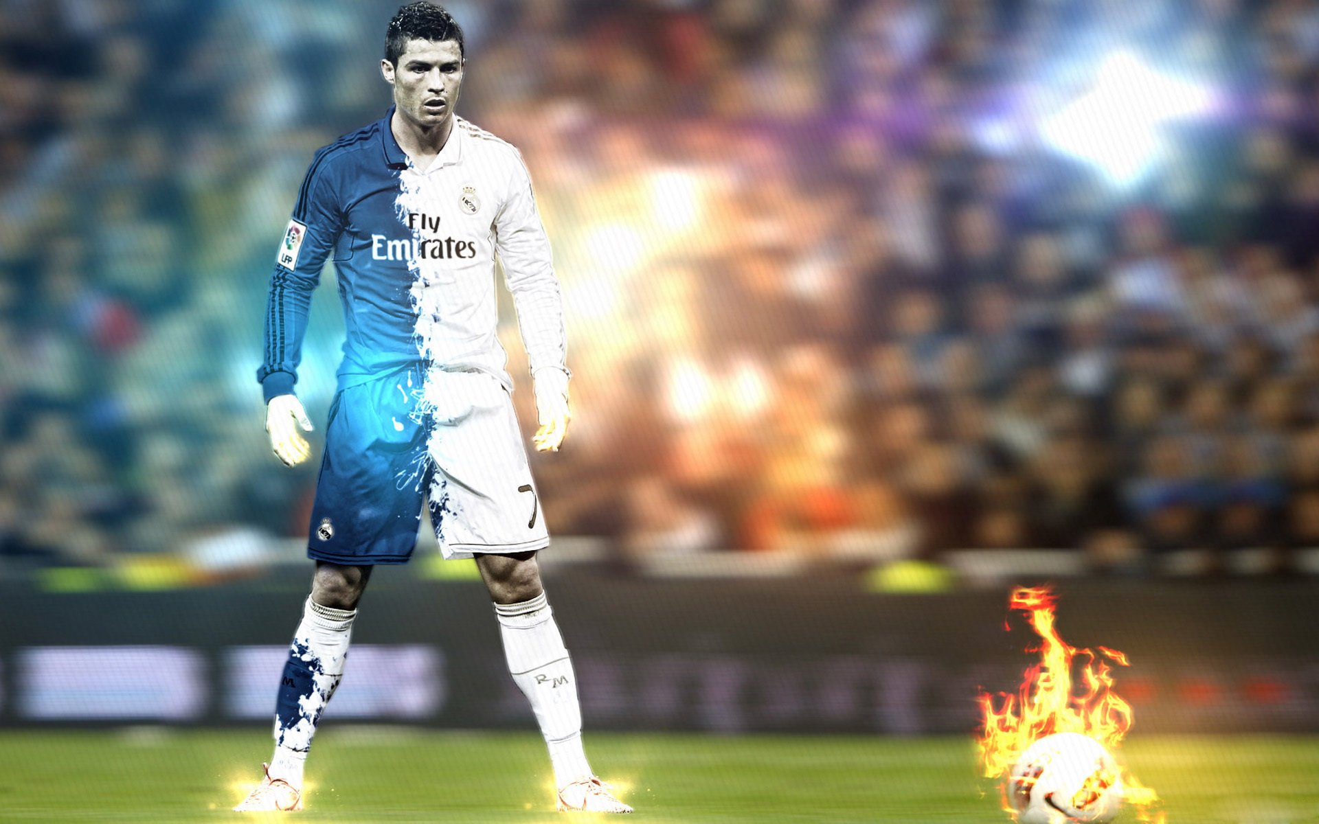 中国花游队世界赛上展示完美默契，中国花游队名单