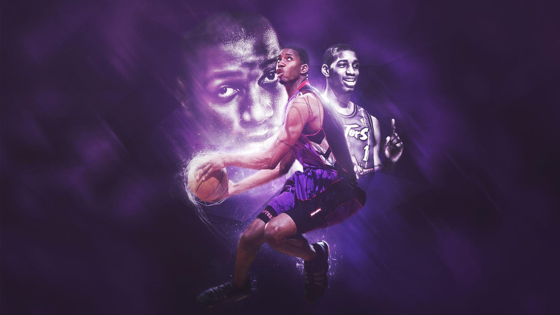 “高新体育中心网球赛：无数精彩回合点燃赛场”