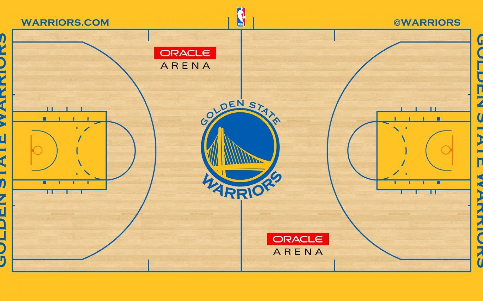 城市马拉松赛事体验感提升，城市马拉松带来的福利已然超越了